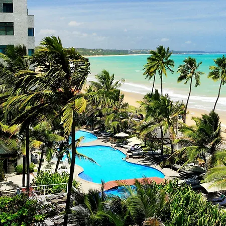 Ritz Lagoa Da Anta Hotel & Spa-3